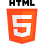 html icon