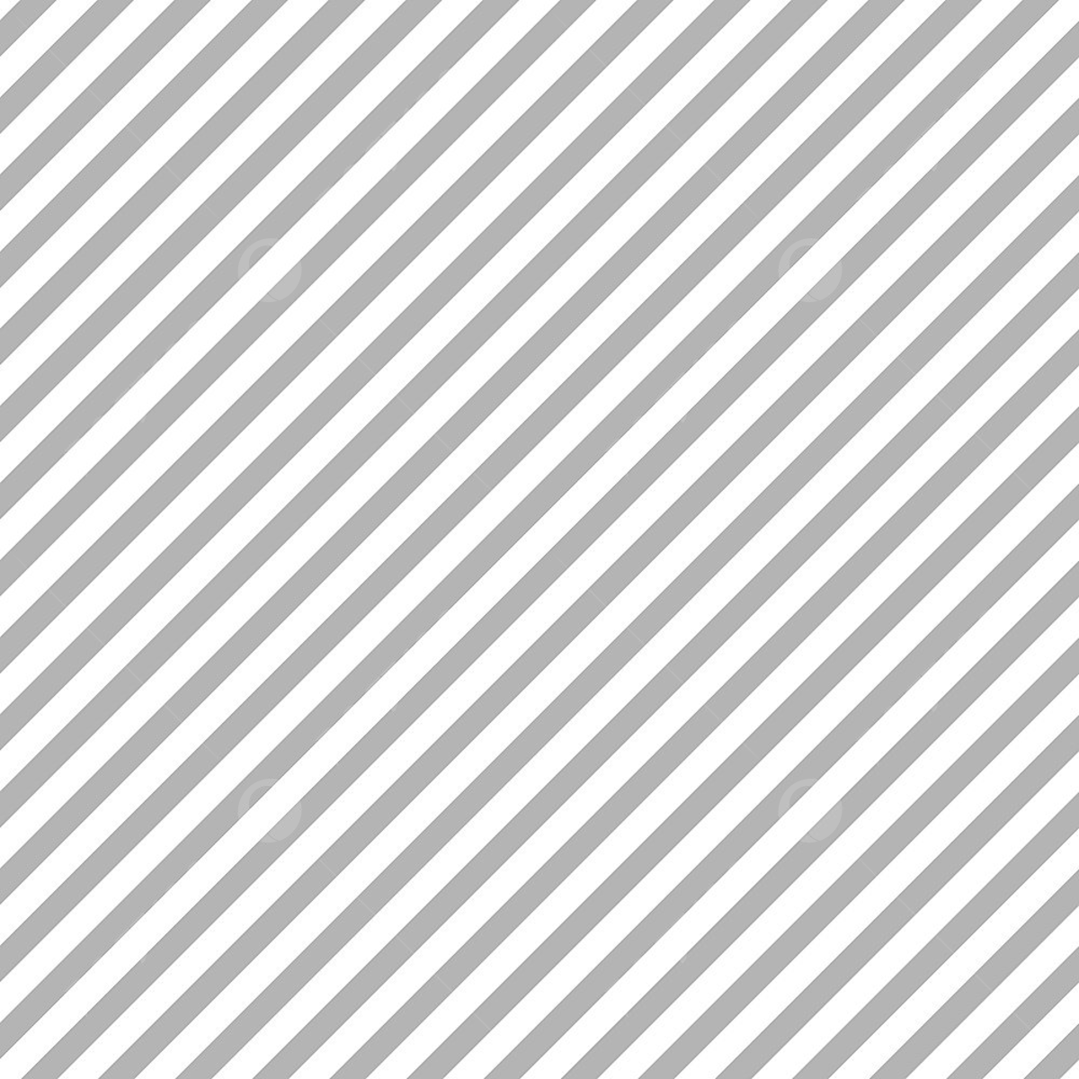 Picture of the background