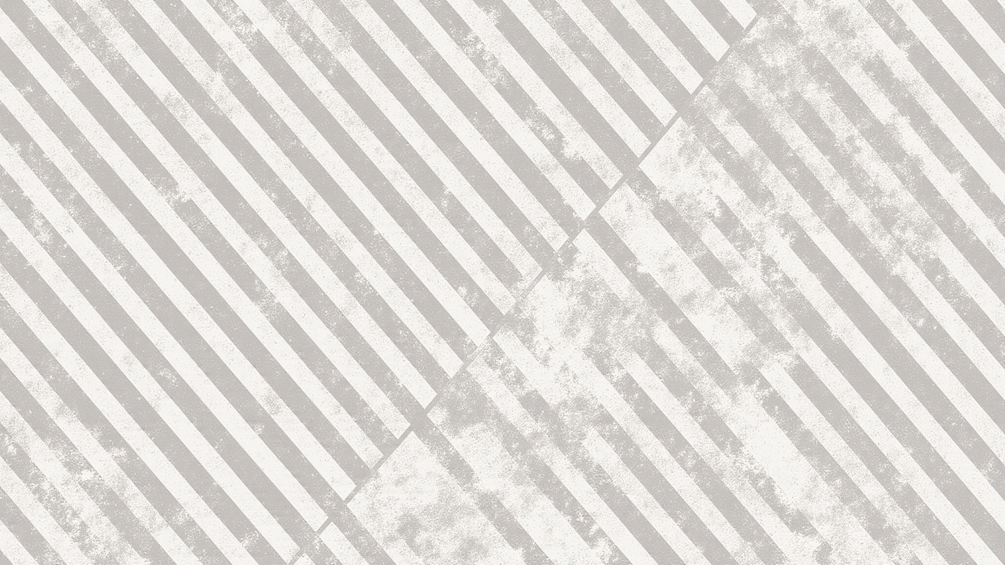 Picture of the background